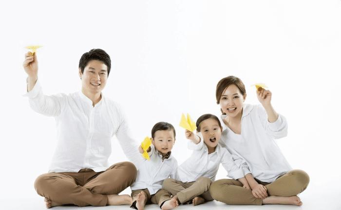 网贷让人骗了怎么办,网贷让你有多惨