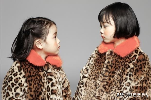 儿童泰迪衣服秋冬款,泰迪熊童装中国红外套