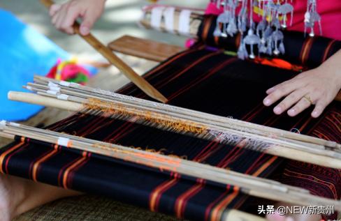 人们对少数民族文化的了解,你们对中国的历史了解多少