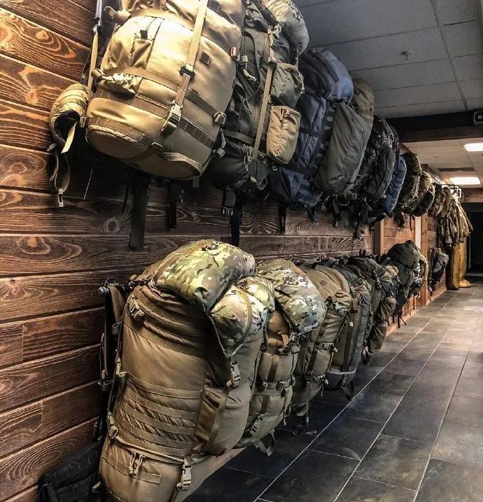 gear鏂版,gear鍏ㄦ柊棰勫憡