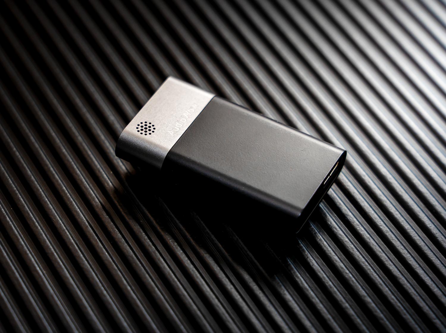 塞宾智能声卡,赛宾智麦克风深度评测