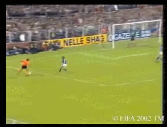 箭逐云鸿落鹰随月兔飞什么意思,箭逐云