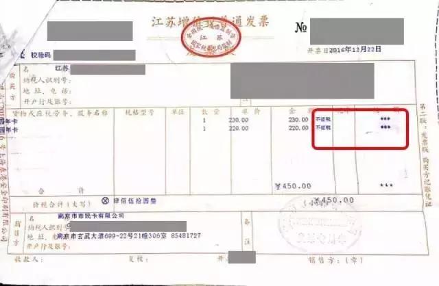 过节购物卡发票怎么入账,节日发放员工超市购物卡如何入账