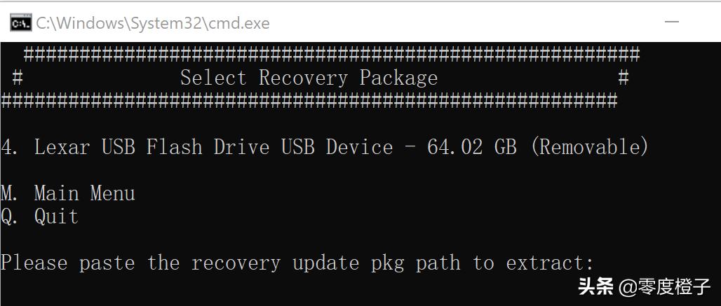 八核十六线程带核显cpu,amd黑苹果缺点和不足