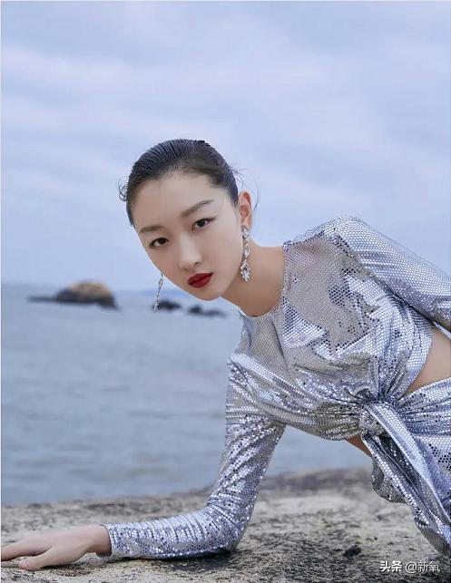 戴牙套真的会出现牙套脸,戴牙套期间牙齿变龅了