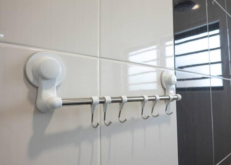 100元以下的日本好物,日本百元神器