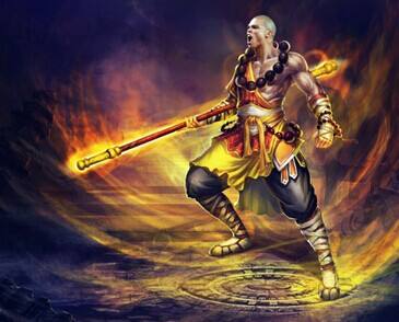 足坛高手都有谁,足球界武林高手