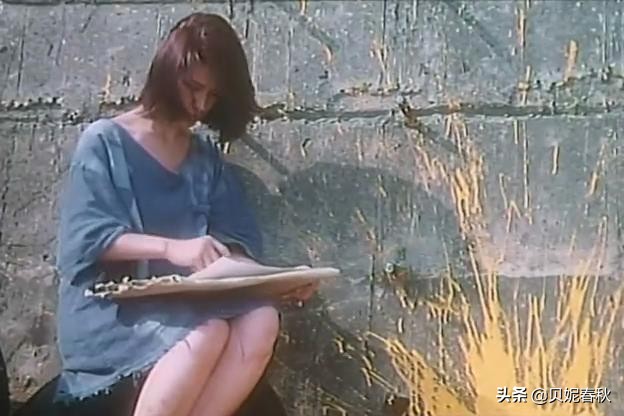 金基德标新立异的处女作《鳄鱼藏尸日记》