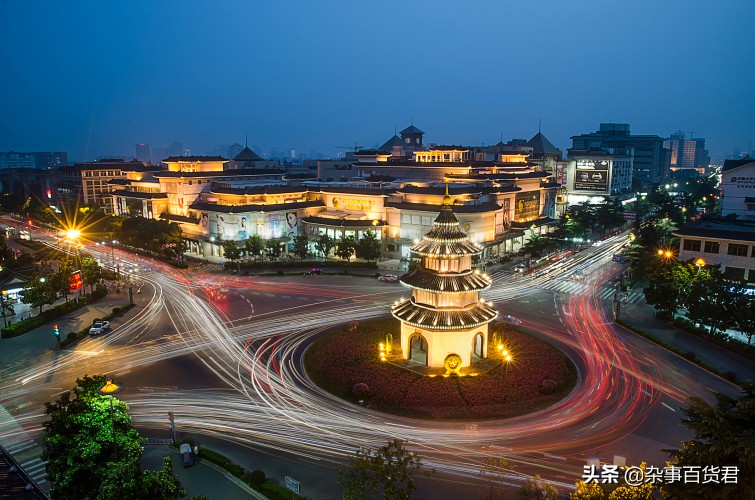 扬州市gdp总值是多少亿,扬州市1995年gdp全国排位