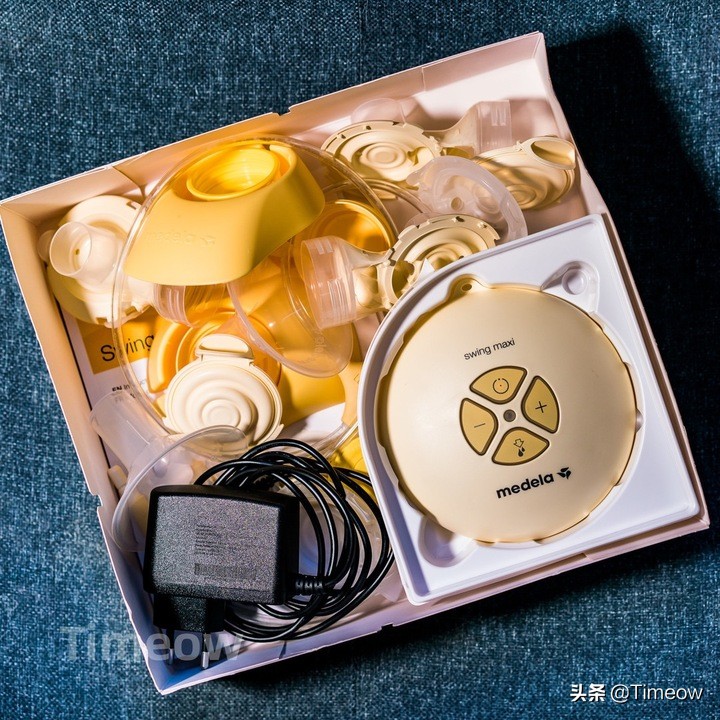 待产包包收纳好物,准备待产包的烦恼