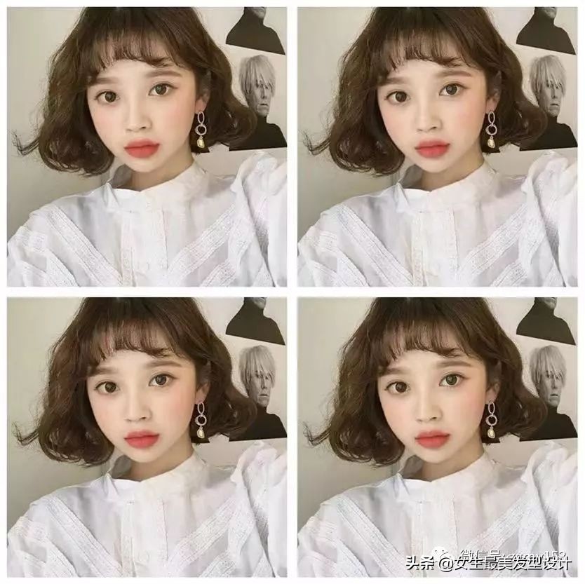 仙萌仙萌的蛋卷烫！