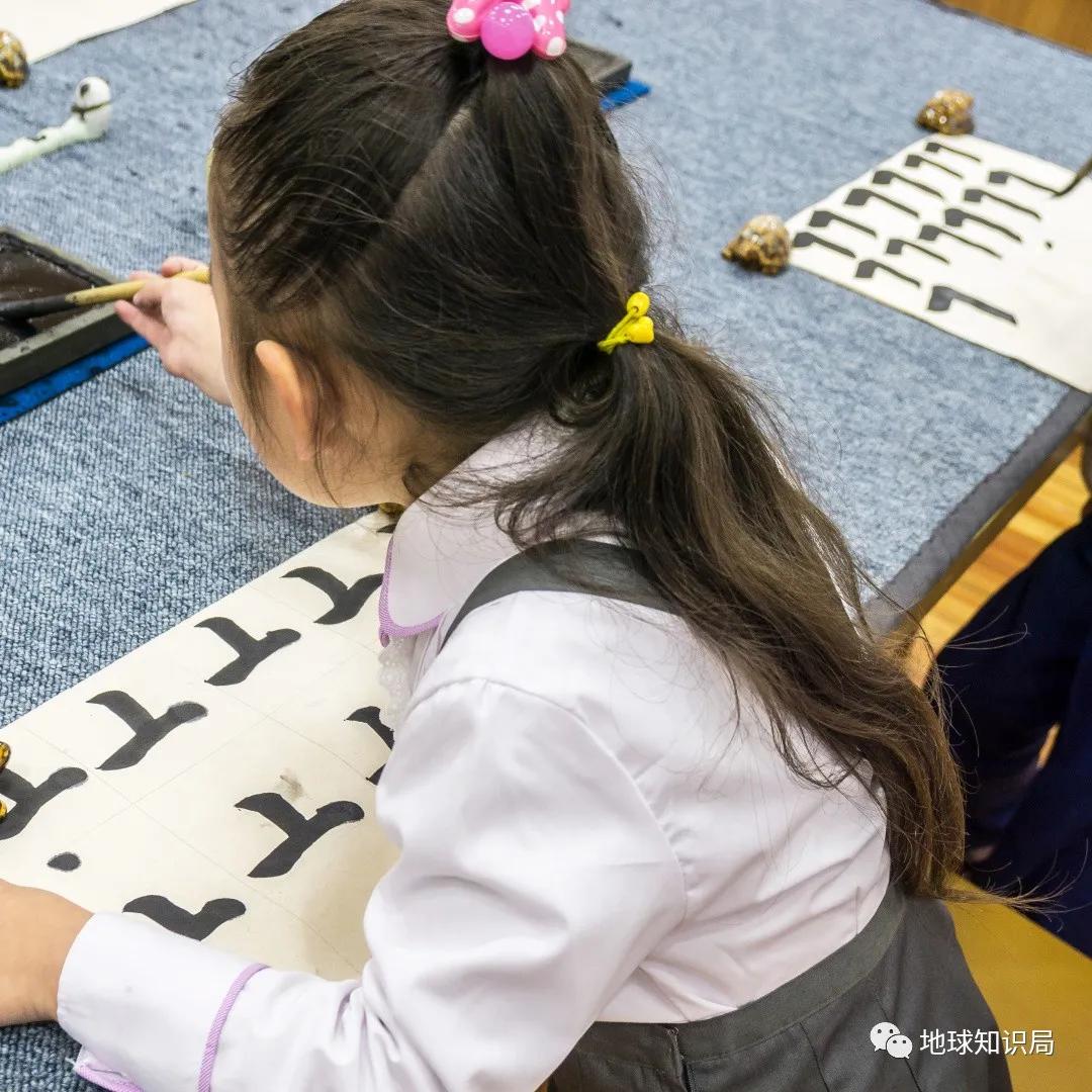 朝鲜半岛，消灭文盲|地球知识局