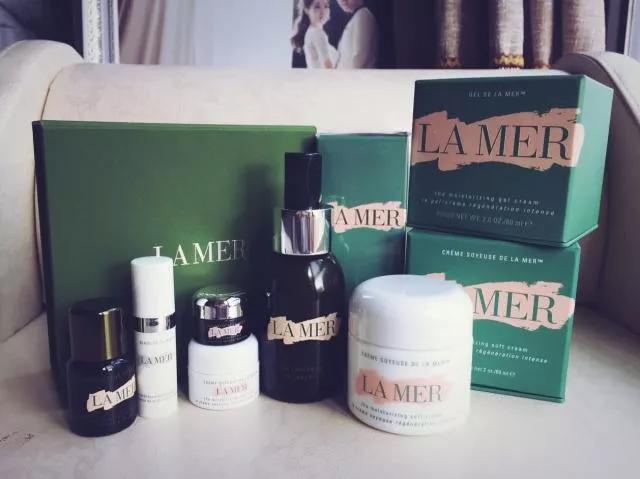 金胶和粉胶的保质期多长,金胶和粉胶不好用