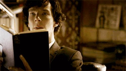 最新神仙综艺节目,2019高分冷门的良心综艺安利