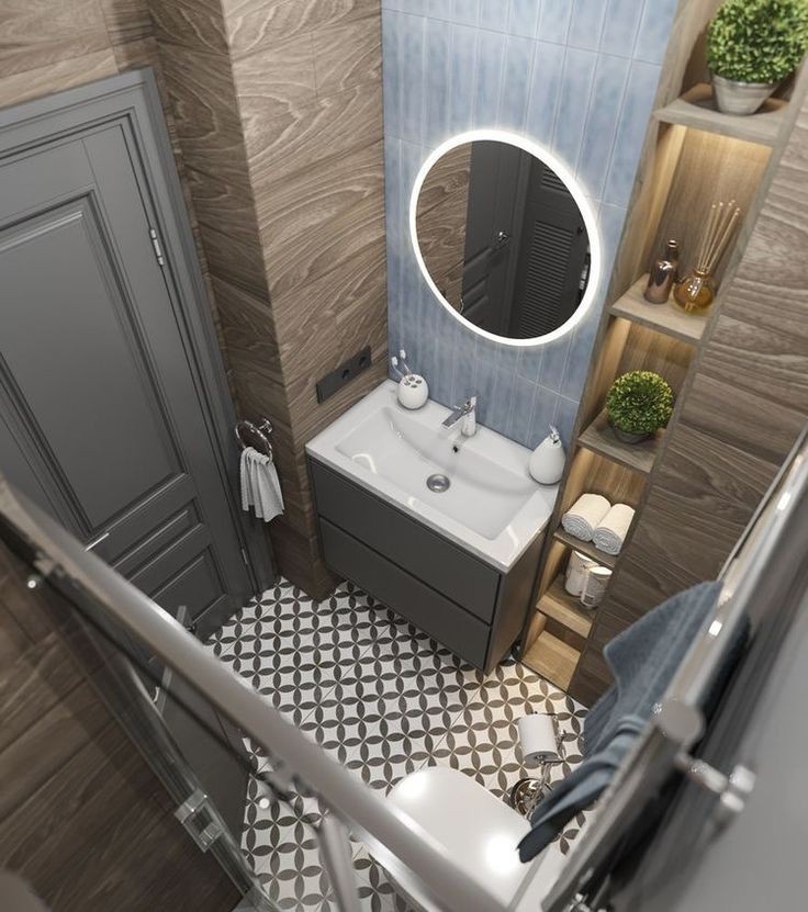 带卫生间卧室尺寸标准及图例,卫生间水电安装尺寸图