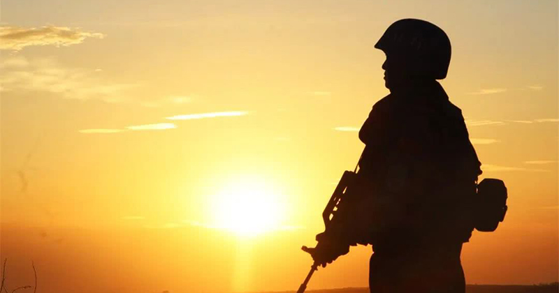 王健林从首富到首负的采访,万达王健林成功的经历简介