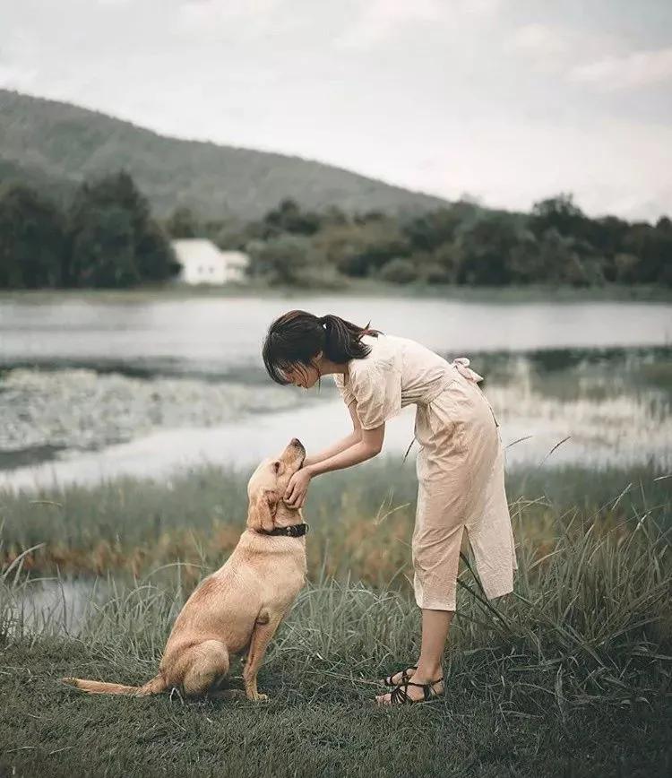 四百万粉丝眼中的“泰国最美初恋”长这样！看一眼就像谈了场恋爱