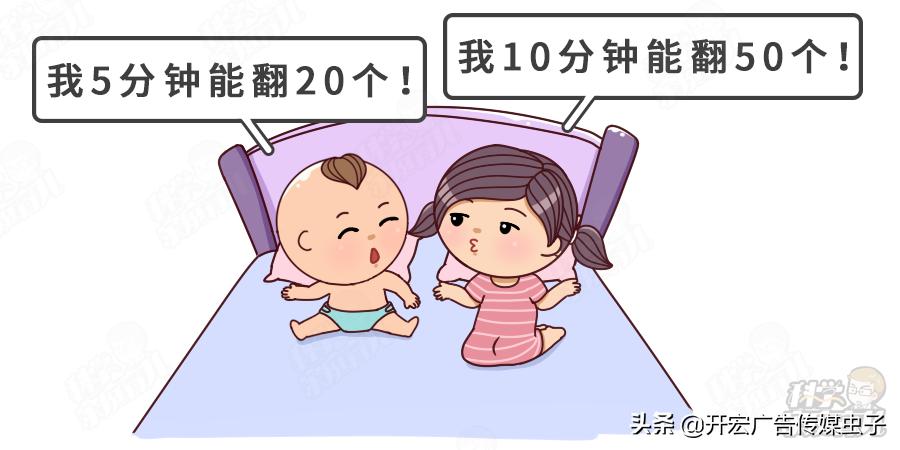 孩子弓腰驼背做运动可以改善吗,4岁坐姿驼背矫正方法