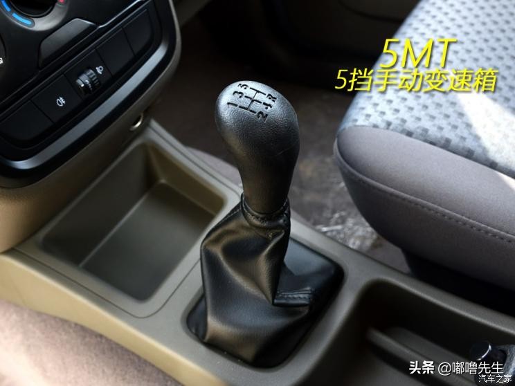 2022款五菱之光v最高端多少钱,1.2五菱之光试驾第一视角