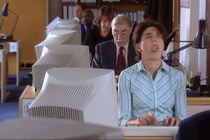 盆腔炎出现的年龄段,盆腔炎在什么年龄段引起