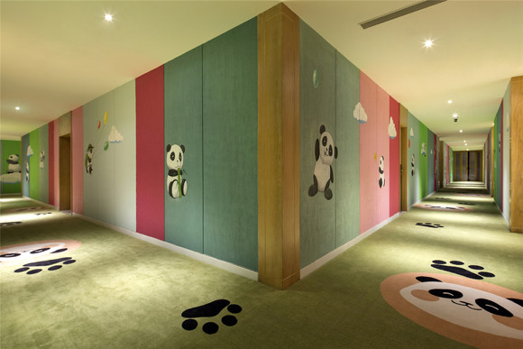 去三亚自由行住酒店还是民宿,去三亚旅游住哪最好