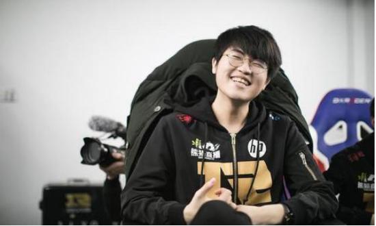 天使新版本ap思路,天使新版本ad天赋