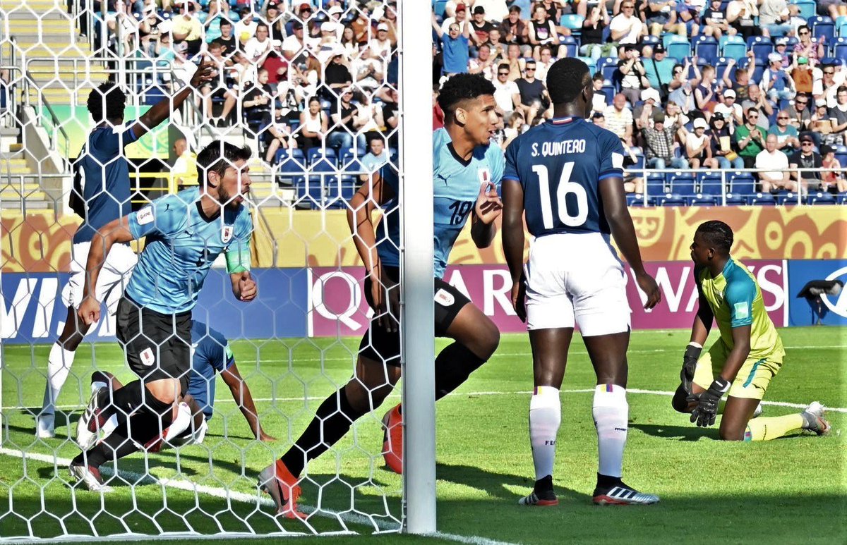 巴萨发布公告内马尔,巴萨发布新赛季球衣