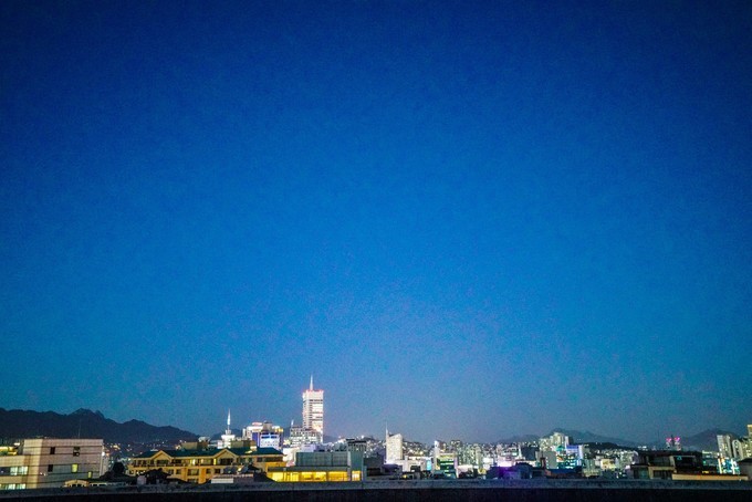 新手怎么逛免税店攻略,50家免税店最划算攻略在此