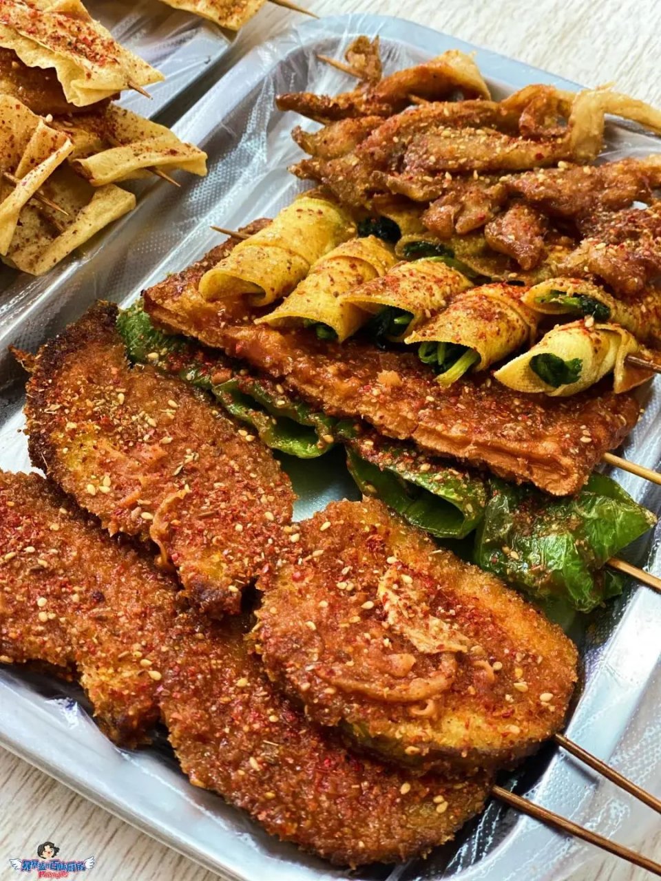 沈阳人有多爱吃鸡架,沈阳人为什么喜欢吃鸡架