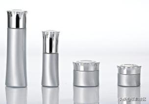 化妆品销售技巧和话术和方法,怎么卖化妆品销售技巧和话术