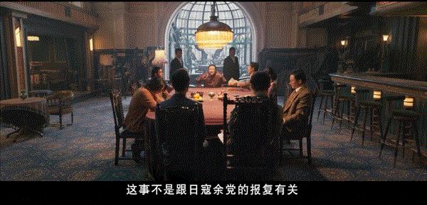 今年黑马悬疑电影,今年黑马电视剧悬疑