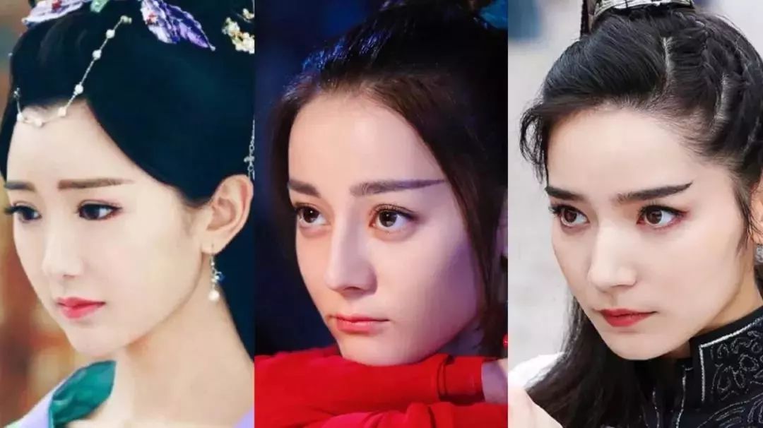 毛戈平化妆刷粉底液怎么样,毛戈平除了化妆还会什么