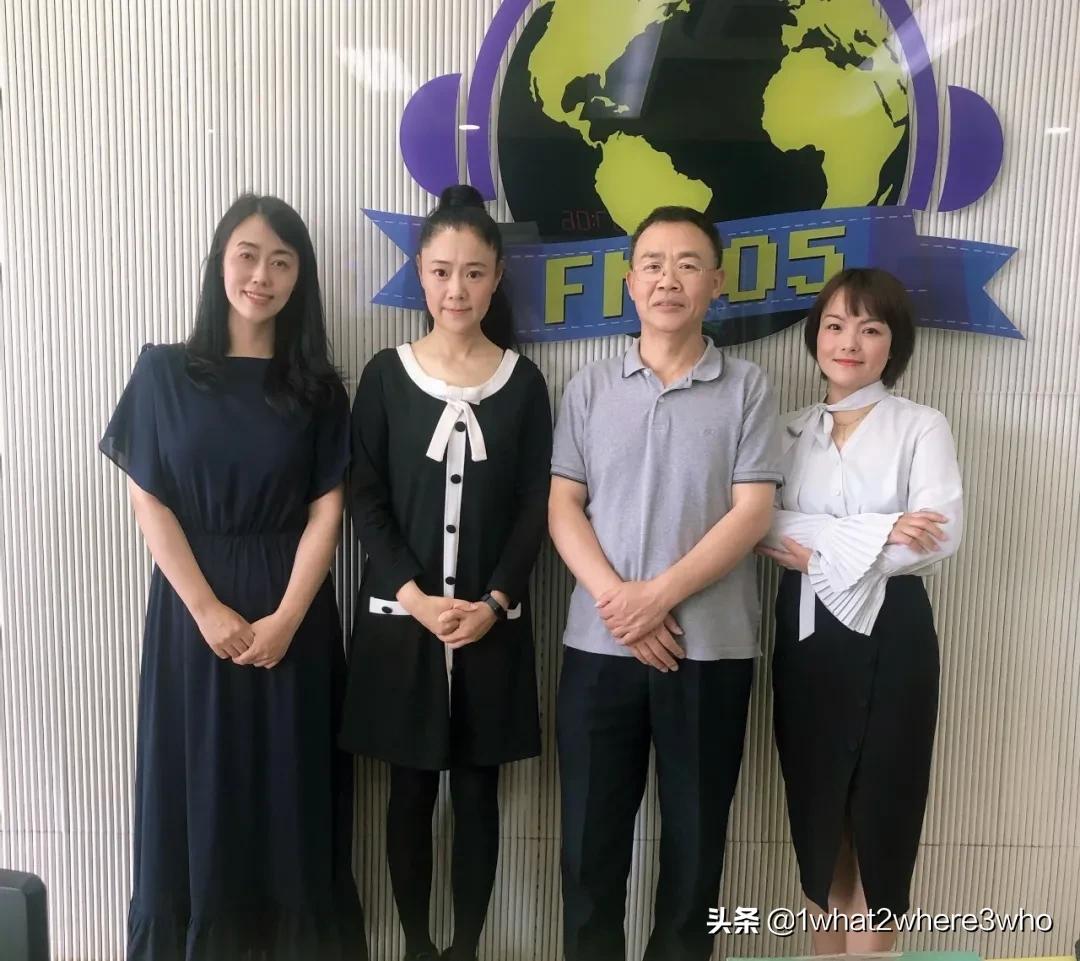 云南师大附中呈贡校区报名,云南师大附中呈贡校区2024年招生