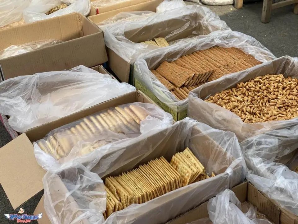 沈阳值得去的10个地方,沈阳最值得去的10个地方