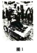 2019河南中考物理模拟试卷一,2020年中考物理模拟试卷及答案