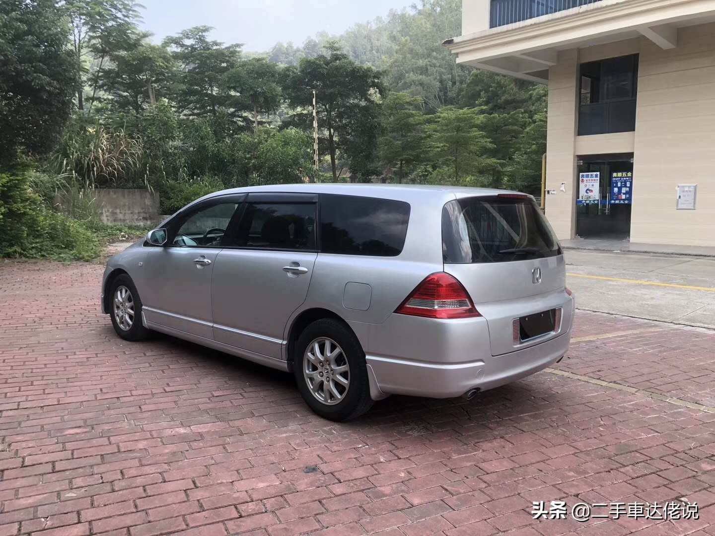 02年的本田奥德赛还值得购买吗,本田奥德赛保值率最高排行榜