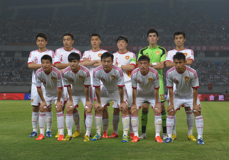 范将军的主要事迹,范大将军原话