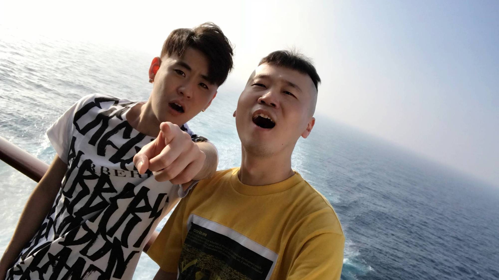 张云雷第二次返场时间,张云雷返场名单