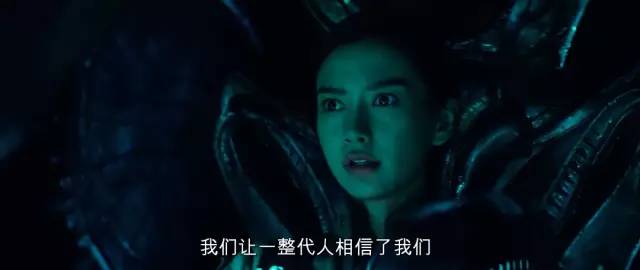 中美合拍真实视频,中美合拍怎么样了