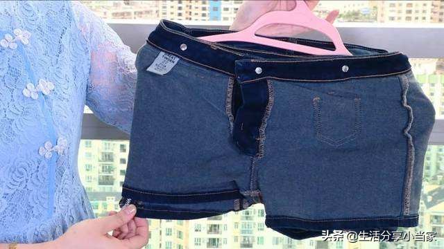 纯棉掉色的衣服怎么洗不掉色,衣服掉色用什么方法洗不掉色