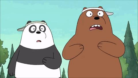 100个一看就会一读就错的字,一读就错的字