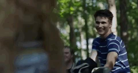 美剧利器第一季完整版,高分美剧一个即将死去的女人