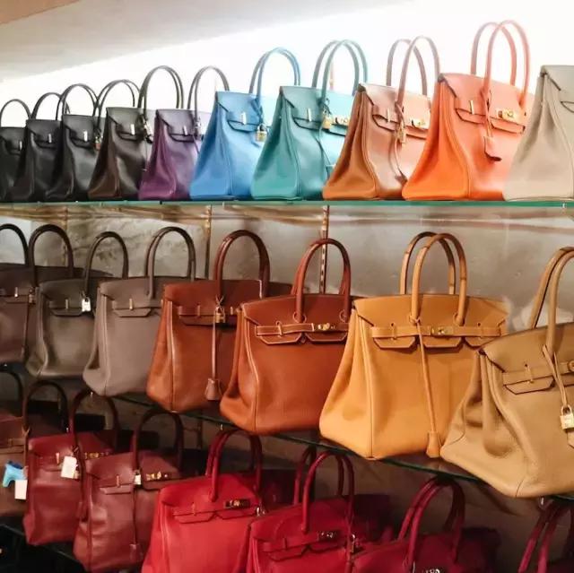 新政策后值得买的区域,现在去日本最新政策