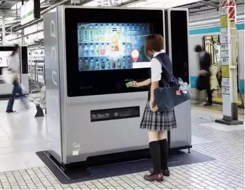 中日零售业,中日零售业有哪些