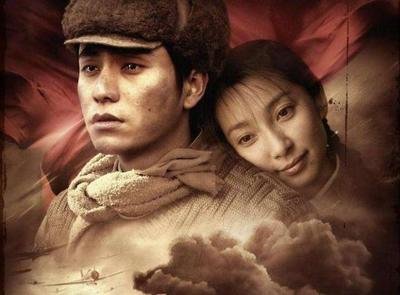 云水谣20年,云水谣到底值不值得去