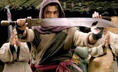 水泊梁山108将排名顺序,水泊梁山108将真有这个事情吗