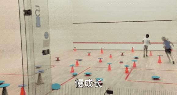 适合孩子家里室内锻炼的运动,适合三四岁儿童的室内体能运动