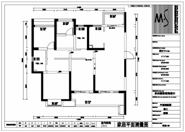 七八十年老木工师傅做家具,最简单的衣柜制作是什么样的