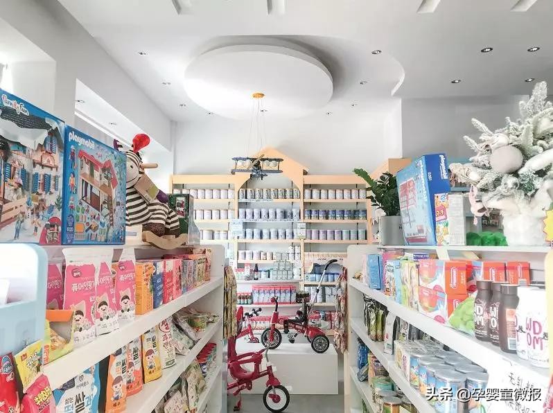 代购行业如何转型,代购电商怎么经营的快