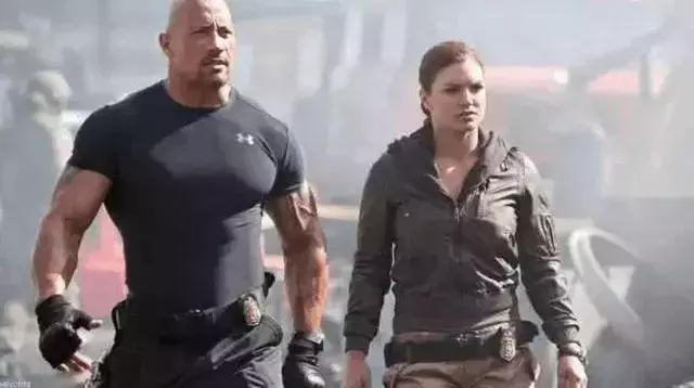 染厂现状和发展趋势,染厂的走向